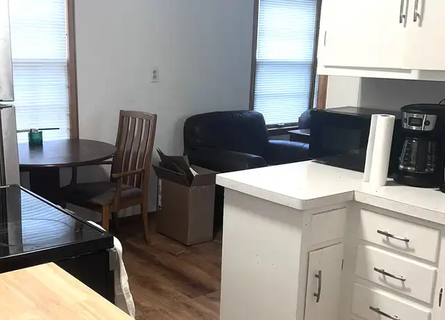 Property at 6028 Washburn Ave S, Minneapolis, MN, 55410, 3 beds, 2 baths, [object Object]