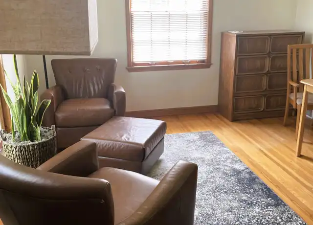 Property at 6028 Washburn Ave S, Minneapolis, MN, 55410, 3 beds, 2 baths, [object Object]