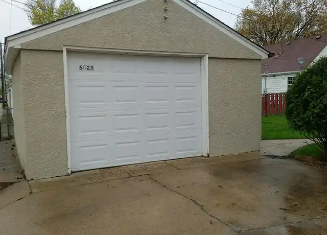 Property at 6028 Washburn Ave S, Minneapolis, MN, 55410, 3 beds, 2 baths, [object Object]