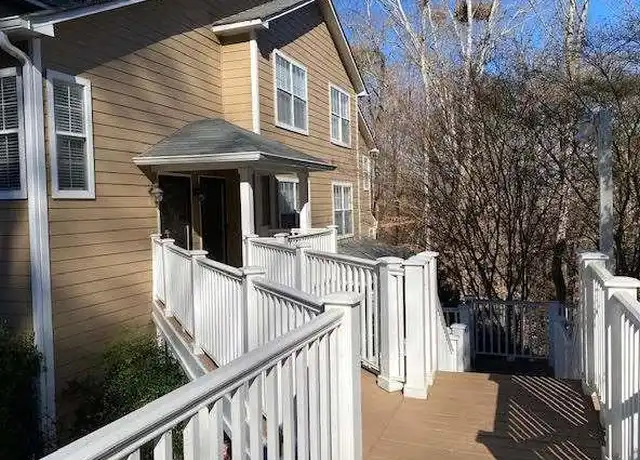 Property at 2132 River Heights Walk SE, Marietta, GA, 30067, 2 beds, 2 baths, [object Object]