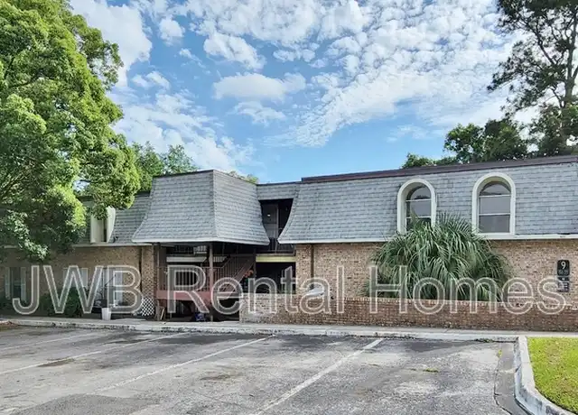 Property at 7201 Arlington Expy #115, Jacksonville, FL, 32211, 3 beds, 2 baths, [object Object]