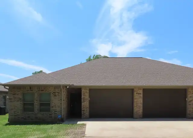 Property at 22586 County Rd 157 #2, Bullard, TX, 75757, 2 beds, 1 bath, [object Object]