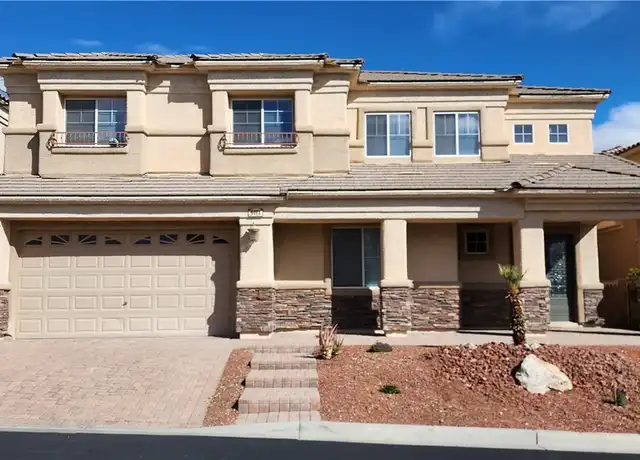 Property at 9464 Ojibwa Ave, Las Vegas, NV, 89149, 5 beds, 3.5 baths, [object Object]