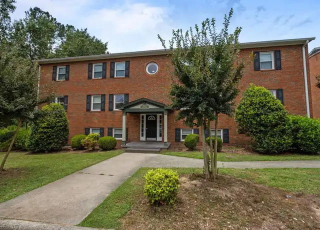 Property at 5200 Kerley Rd Unit 5214-9, Durham, NC, 27705, 2 beds, 1 bath, [object Object]