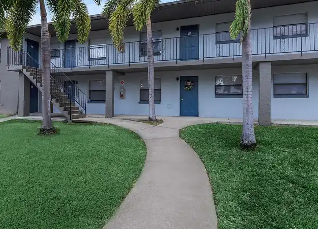 Property at Bardmoor Pointe - 7770 Starkey Rd, Seminole, FL, 33777, 2 beds, 1 bath, [object Object]