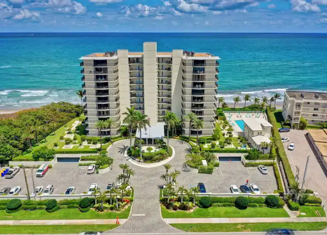 Property at 400 Beach Rd #103, Jupiter, FL, 33469, 2 beds, 2 baths, [object Object]