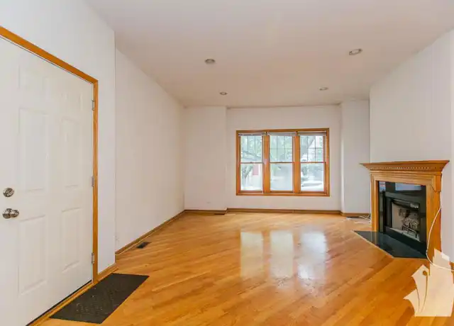 Property at 2715 N Wayne Ave Unit 2717-3N, Chicago, IL, 60614, 3 beds, 2 baths, [object Object]