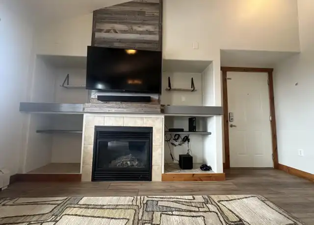 Property at 3305 Columbine Dr #1508, Steamboat Springs, CO, 80487, 2 beds, 2 baths, [object Object]