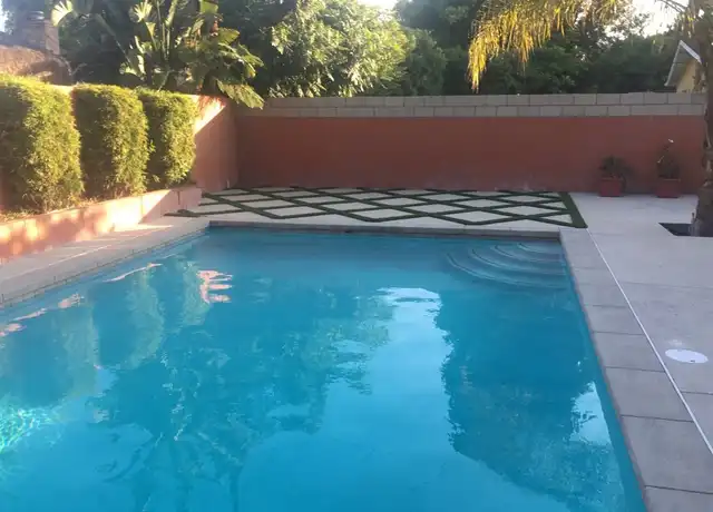 Property at 23206 Ostronic Dr, Woodland Hills, CA, 91367, 2 beds, 2 baths, [object Object]