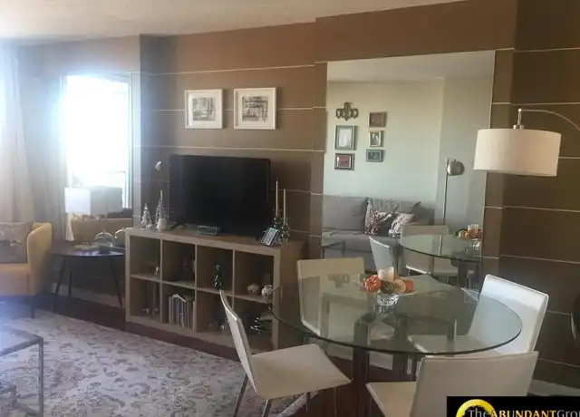 Property at 10 Museum Way, Cambridge, MA, 02141, 1 bed, 1 bath, [object Object]