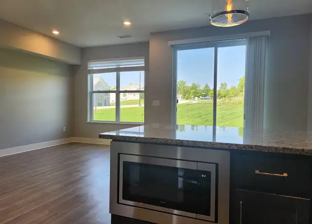 Property at Hanover Townhomes - 245 Kinsey St SE, Caledonia, MI, 49316, 2-3 beds, 2-2.5 baths, [object Object]