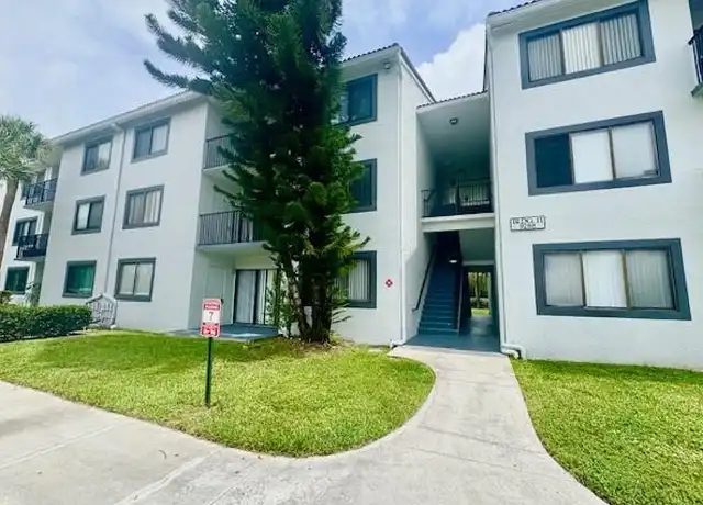 Property at 9288 W Atlantic Blvd #1112, Coral Springs, FL, 33071, 2 beds, 2 baths, [object Object]