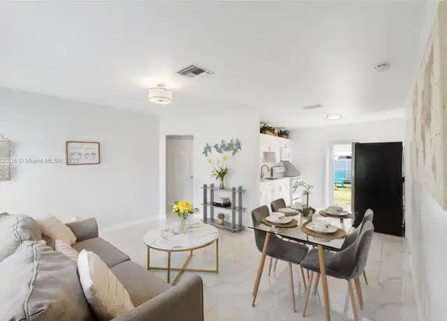 Property at 6100 Madison St, Hollywood, FL, 33023, 3 beds, 1 bath, [object Object]