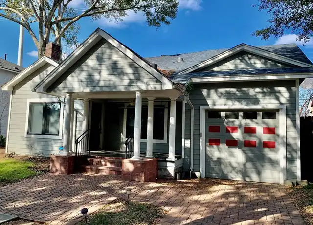 Property at 1628 Vassar St, Houston, TX, 77006, 3 beds, 2.5 baths, [object Object]