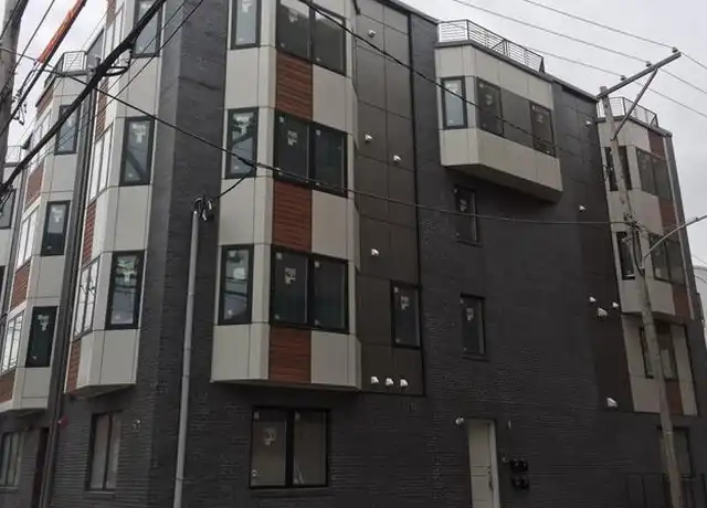 Property at 914 N 16th St Unit A, Philadelphia, PA, 19130, 3 beds, 2.5 baths, [object Object]