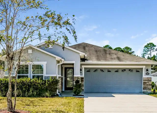 Property at 76802 Timbercreek Blvd, Yulee, FL, 32097, 3 beds, 2 baths, [object Object]