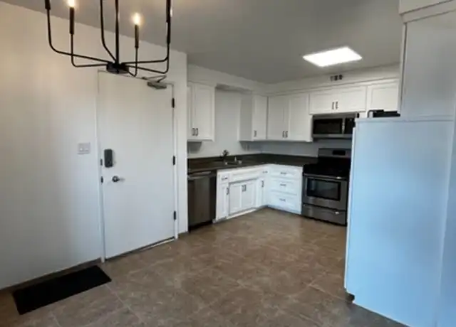 Property at 1380 W 9th St Unit 2, San Pedro, CA, 90732, 2 beds, 2 baths, [object Object]