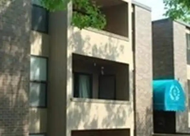 Property at 18I Shrewsbury Green Dr Unit U I, Shrewsbury, MA, 01545, 1 bed, 1 bath, [object Object]