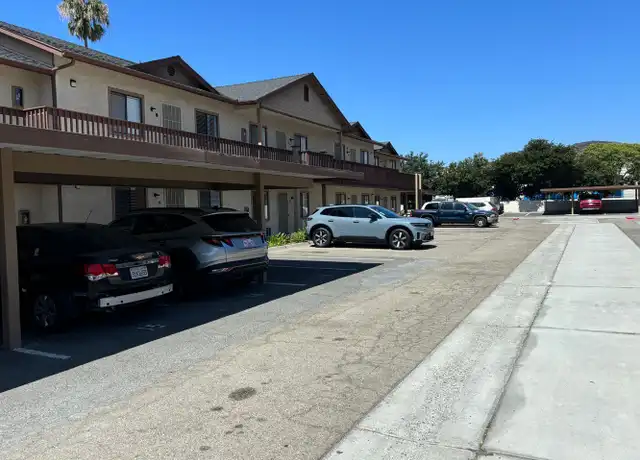 Property at 240 W San Marcos Blvd Unit 240 C, San Marcos, CA, 92069, 2 beds, 2 baths, [object Object]