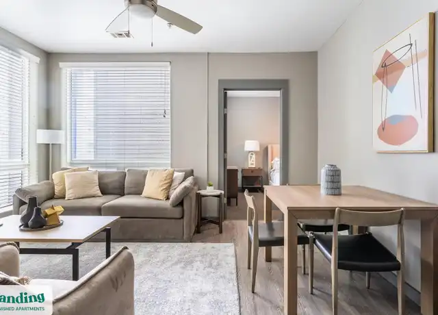 Property at 3565 Mynders Ave, Memphis, TN, 38111, 2 beds, 2 baths, [object Object]