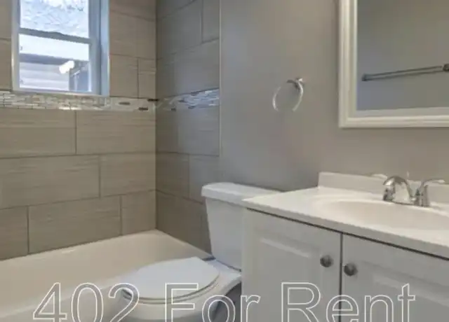 Property at 1410 N 45th St Unit 1, Omaha, NE, 68132, 1 bed, 1 bath, [object Object]
