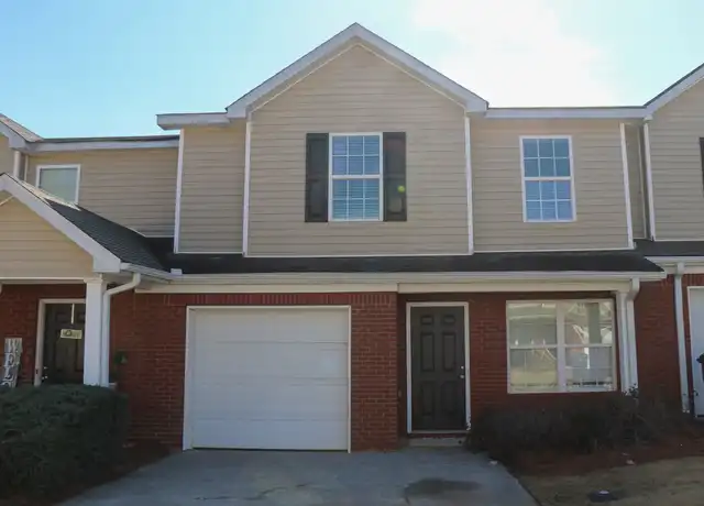 Property at 322 Tara Commons Cir, Loganville, GA, 30052, 3 beds, 2.5 baths, [object Object]
