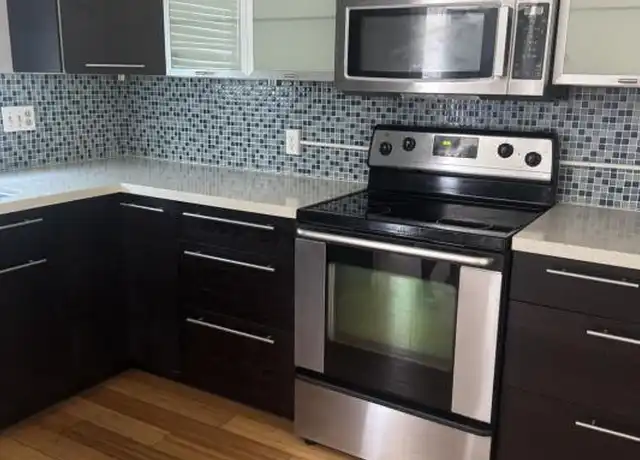 Property at 232 B Ave, Coronado, CA, 92118, 3 beds, 2.5 baths, [object Object]
