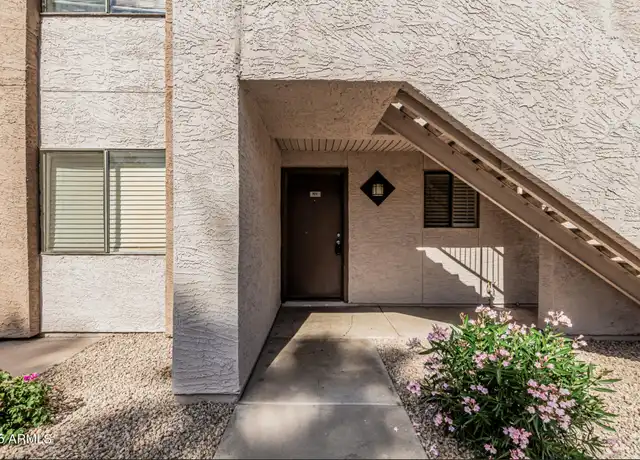 Property at 1065 W 1st St #102, Tempe, AZ, 85281, 2 beds, 2 baths, [object Object]