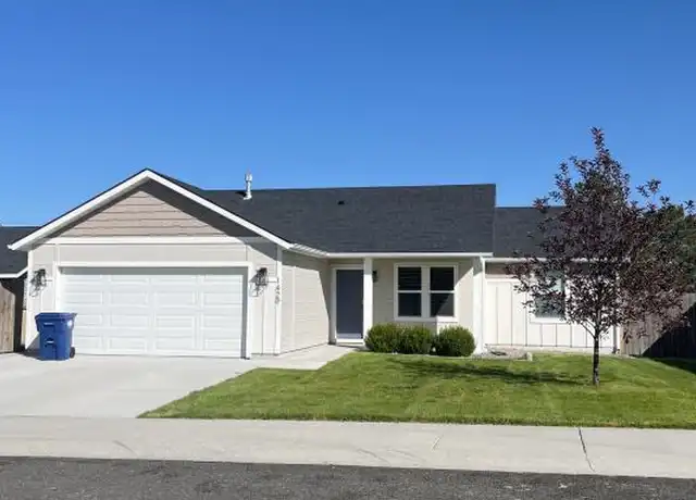 Property at 1429 Golden Eagle St, Twin Falls, ID, 83301, 3 beds, 2 baths, [object Object]
