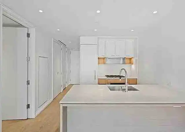 Property at 250 W 96th St Unit 15G, New York, NY, 10025, 1 bed, 2 baths, [object Object]