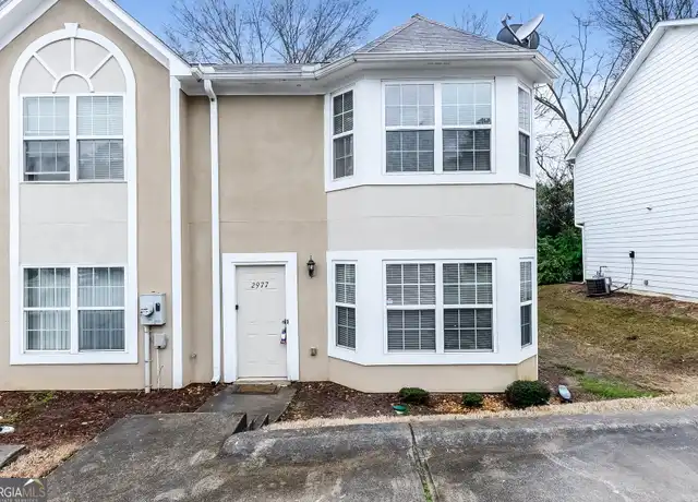 Property at 2977 Fields Dr, Lithonia, GA, 30038, 3 beds, 2.5 baths, [object Object]