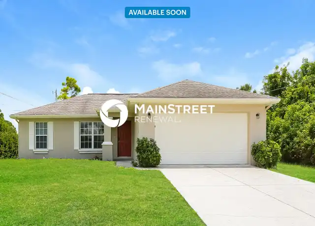 Property at 104 Zona Ave N, Lehigh Acres, FL, 33971, 3 beds, 2 baths, [object Object]