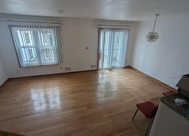 Property at 3728 Polar St, Brooklyn, NY, 11224, 3 beds, 1.5 baths, [object Object]