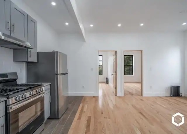 Property at 831 Cleveland St, Brooklyn, NY, 11208, 3 beds, 1 bath, [object Object]