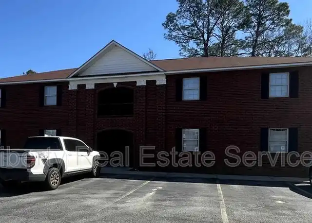 Property at 135 Rolland St Unit 32, Hinesville, GA, 31313, 2 beds, 1 bath, [object Object]