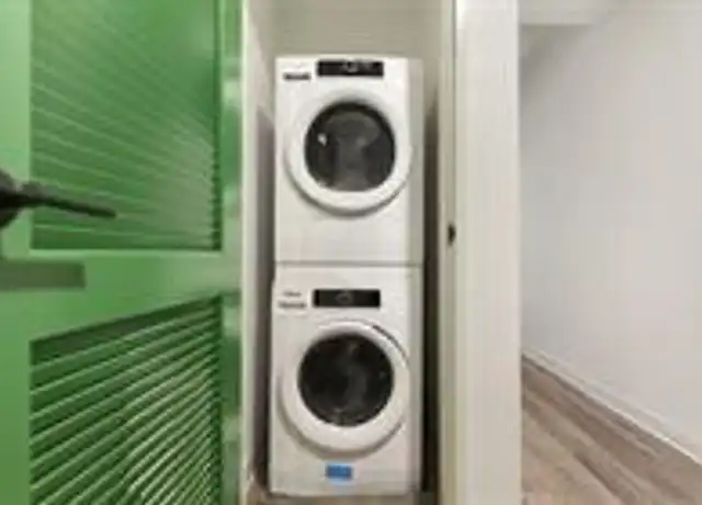 Property at 1709 Fifth Ave Unit 210, Pittsburgh, PA, 15219, 2 beds, 2 baths, [object Object]