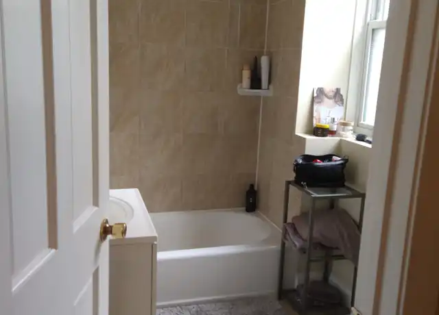 Property at 1193 Commonwealth Ave Unit 26, Allston, MA, 02134, 2 beds, 1 bath, [object Object]