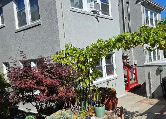 Property at 201 Howard St Unit 2, Petaluma, CA, 94952, 1 bed, 1 bath, [object Object]
