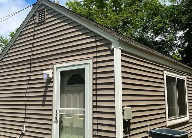 Property at 24 W 18th St, Huntington Station, NY, 11746, 1 bed, 1 bath, [object Object]