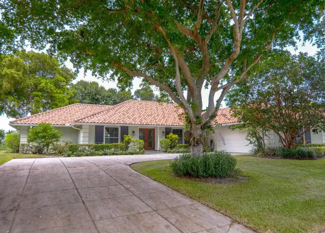 Property at 3301 Embassy Dr, West Palm Beach, FL, 33401, 3 beds, 2 baths, [object Object]