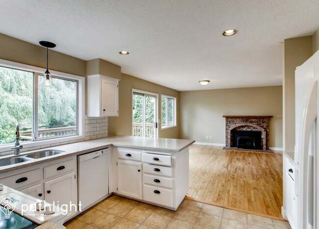 Photo of 14706 SW Pinot Ct, Tigard, OR 97224
