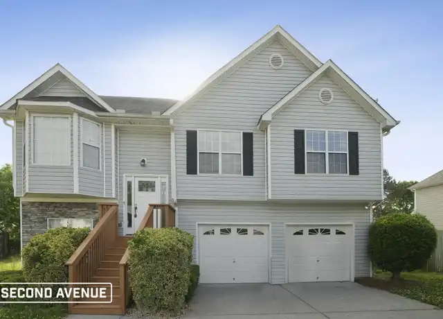 Property at 520 Hillcrest Cross Rd, Canton, GA, 30115, 4 beds, 3 baths, [object Object]