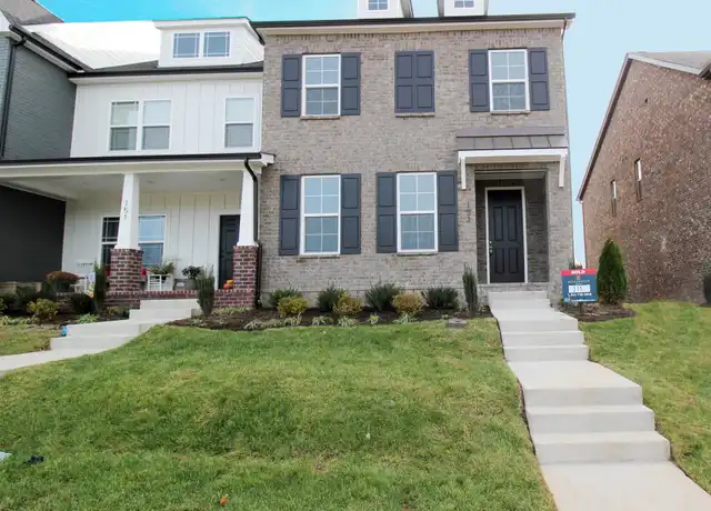 Property at 153 Grandstand Blvd, Gallatin, TN, 37066, 3 beds, 2.5 baths, [object Object]