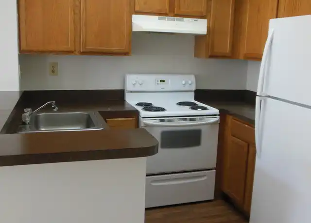 Property at 708 Executive Center Dr Unit -1, West Palm Beach, FL, 33401, 1 bed, 1 bath, [object Object]