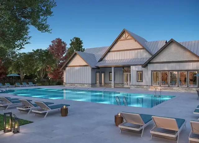Property at Amavi Brier Creek - 1103 Alfonso Ln, Durham, NC, 27703, 4-5 beds, 2.5-3 baths, [object Object]