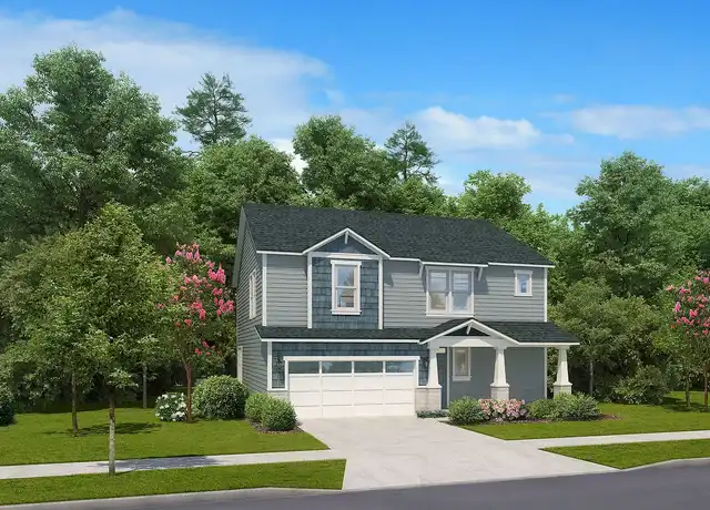 Property at Amavi Brier Creek - 1103 Alfonso Ln, Durham, NC, 27703, 4-5 beds, 2.5-3.5 baths, [object Object]