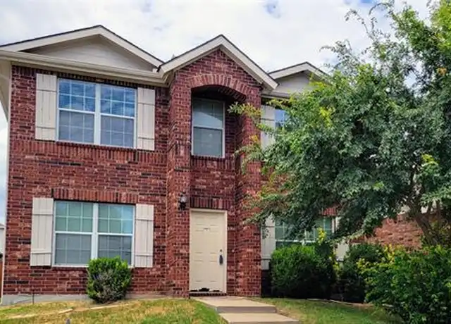 Property at 8805 Wayne St, Cross Roads, TX, 76227, 3 beds, 2.5 baths, [object Object]