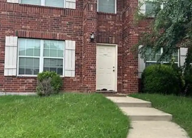 Property at 8805 Wayne St, Cross Roads, TX, 76227, 3 beds, 2.5 baths, [object Object]