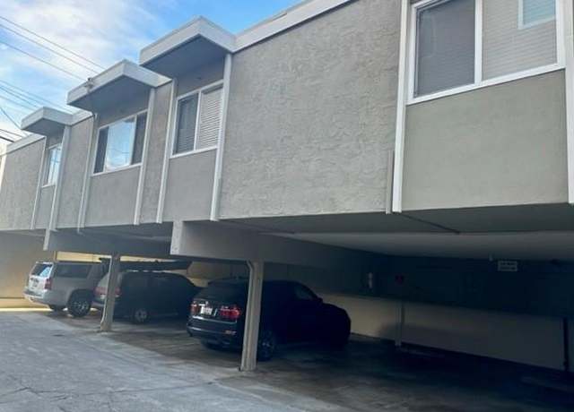 Photo of 412 Richmond Dr, Millbrae, CA 94030