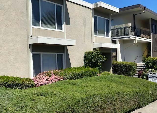 Photo of 412 Richmond Dr, Millbrae, CA 94030